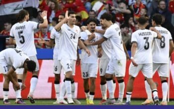 Irak Berusaha Perbaiki Rekor Buruk Saat Melawan Norwegia di Piala Dunia 2026 4 IMG 20260616 WA0036