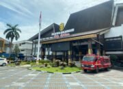 Wali Kota Minta Perencanaan Proyek tak Lagi Asal Masuk Anggaran, SiLPA Banjarmasin Capai Rp538 Miliar
