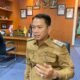 IMG 20260616 WA0040