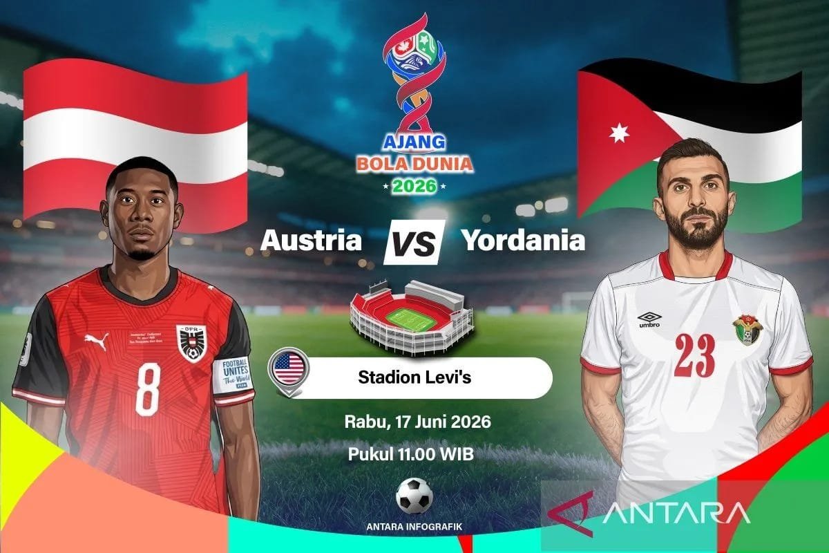 Menanti Kejutan Penampilan Perdana Yordania Melawan Austria 1 IMG 20260616 WA0043
