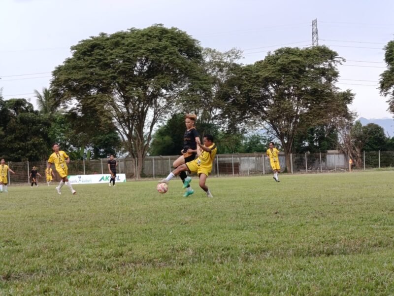 Bocah FC Libas Balu FC 4-2 di Bupati HST Cup 1 IMG 20260616 WA0046 e1781617557569