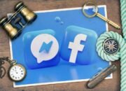 Meta Luncurkan Fitur Mode AI di Facebook Berbasis Data Unggahan Pengguna