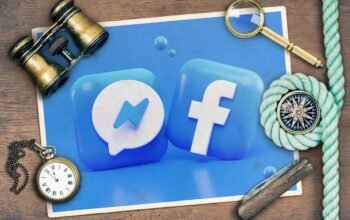 Meta Luncurkan Fitur Mode AI di Facebook Berbasis Data Unggahan Pengguna 4 IMG 20260617 WA0006