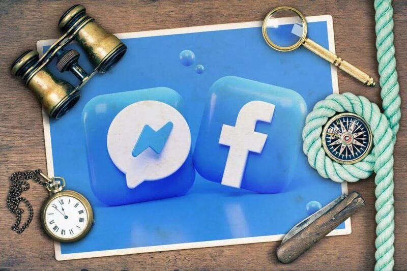 Meta Luncurkan Fitur Mode AI di Facebook Berbasis Data Unggahan Pengguna 1 IMG 20260617 WA0006 e1781653759825