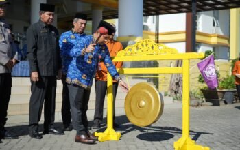 IMG 20260617 WA0022