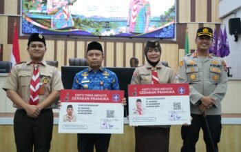 IMG 20260617 WA0025