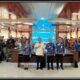 IMG 20260617 WA0037 1