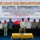 Pelanggaran ODOL Masih Jadi Masalah Serius