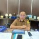 IMG 20260617 WA0038 1