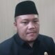 Syahrial Diusulkan Gantikan Kiki Jabat Ketua DPRD Banjarbaru
