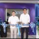IMG 20260617 WA0042