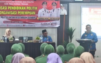 IMG 20260617 WA0047