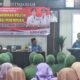 IMG 20260617 WA0047