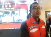 SPBU Pramuka Disanksi, Pertamina Akui Celah Pengawasan Pertalite Roda Dua Masih Longgar