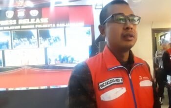 IMG 20260617 WA0054