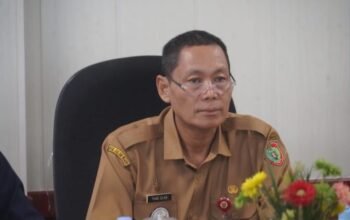 Kalteng Dukung Penuh Program Strategis Nasional Sensus Ekonomi 2026 4 IMG 20260617 WA0055