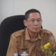 IMG 20260617 WA0055