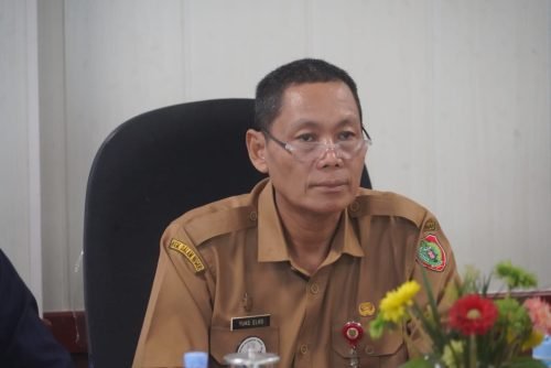 Kalteng Dukung Penuh Program Strategis Nasional Sensus Ekonomi 2026 1 IMG 20260617 WA0055