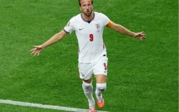 Gol Pembeda Bellingham dan Rashford Bawa Inggris Bungkam Krosia 4-2 di Piala Dunia 2026 6 IMG 20260618 WA0024