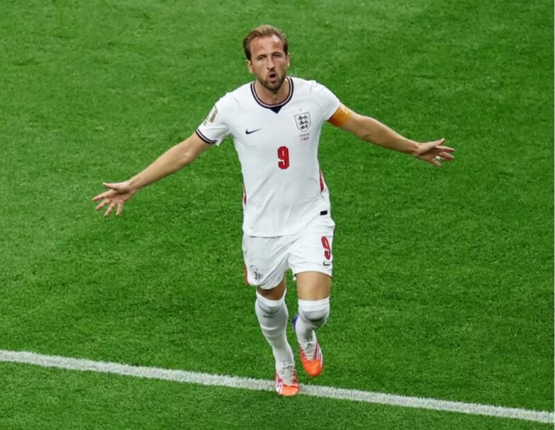 Gol Pembeda Bellingham dan Rashford Bawa Inggris Bungkam Krosia 4-2 di Piala Dunia 2026 1 IMG 20260618 WA0024 e1781753422158