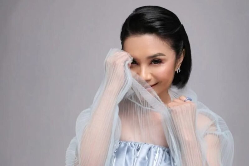 Ruth Sahanaya Rilis Lagu Baru Berjudul "Pelangi" 1 IMG 20260618 WA0026 e1781753642436