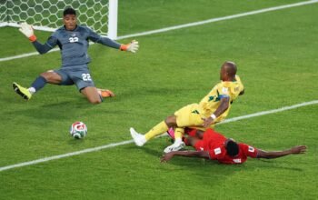 Gol Yirebkyi di Menit Akhir Bawa Ghana Hancurkan Harapan Panama 4 IMG 20260618 WA0027