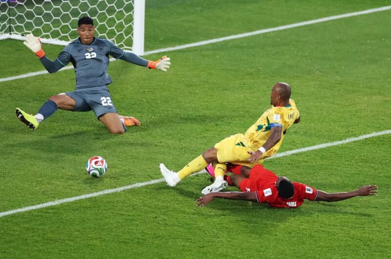 Gol Yirebkyi di Menit Akhir Bawa Ghana Hancurkan Harapan Panama 1 IMG 20260618 WA0027 e1781753737539