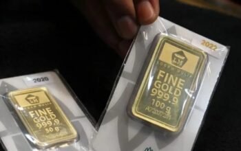 Harga Emas Antam Turun Rp30.000 4 IMG 20260618 WA0035