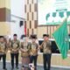 IMG 20260618 WA0039