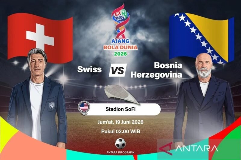 Swiss dan Bosnia Sama-sama Berburu Tiga Poin 1 IMG 20260618 WA0045 e1781770791795