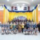 IMG 20260618 WA0047