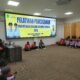 IMG 20260618 WA0051