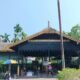 IMG 20260618 WA0057