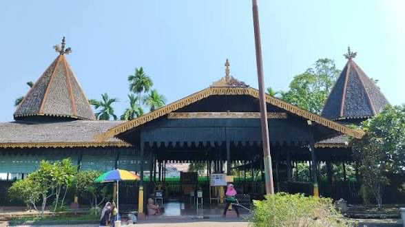 IMG 20260618 WA0057