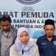 IMG 20260618 WA0062