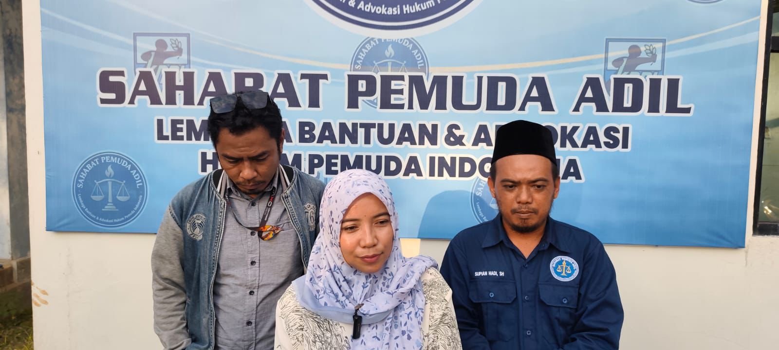 IMG 20260618 WA0062