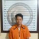 IMG 20260618 WA0065