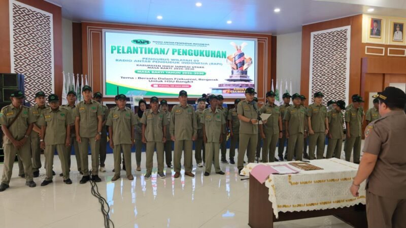 IMG 20260618 WA0066 e1781789905701