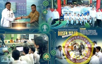 Fakultas Teknik ULM Bekali Siswa SMKN 5 Banjarmasin Kuasai PVsyst, Siap Hadapi Peluang Kerja di Industri Energi Surya 4 IMG 20260618 WA0210