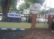 Parkir Samsat Banjarbaru Berpolemik, Pemerintah Gratiskan Pengelola Tarik Iuran
