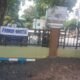 IMG 20260618 WA0214