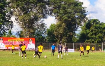 Limpasu FC Melaju 32 Besar Setelah Mengalahkan PSKC 4 IMG 20260618 WA0226