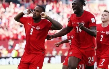 Qatar akan Dapat Ujian dari Tuan Rumah Kanada di Piala Dunia 2026 4 IMG 20260618 WA0228