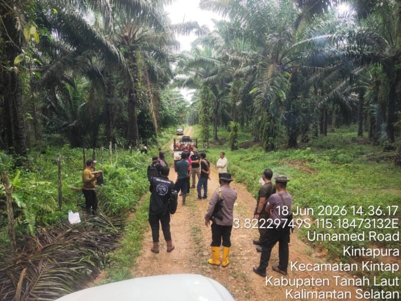 PT PKIS Laporkan Dugaan Penguasaan Hasil Kebun Pasca-Putusan Pengadilan 1 IMG 20260619 WA0016 1 e1781837161603