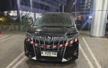 Satu Unit Mobil Milik Asep Yusuf di Kasus MBG Disita Kejagung 5 IMG 20260619 WA0017