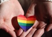 Pemko Banjarmasin Siapkan Langkah Penanganan Fenomena LGBT, Soroti Edukasi dan Tren Kasus HIV