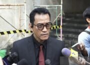 Roy Suryo – Dokter Tifa Ditangkap Polda Metro Jaya, Refly Harun Protes