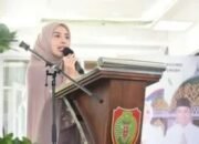 Tahun Baru 1448 H, Momentum Perbaiki Kualitas Ibadah, Iman dan Ahlak