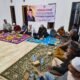 Warga Ambawang Curhat Soal KIP Kuliah hingga Sengketa Lahan PT SSA ke Habib Hamid, Minta Solusi dan Kepastian Hukum