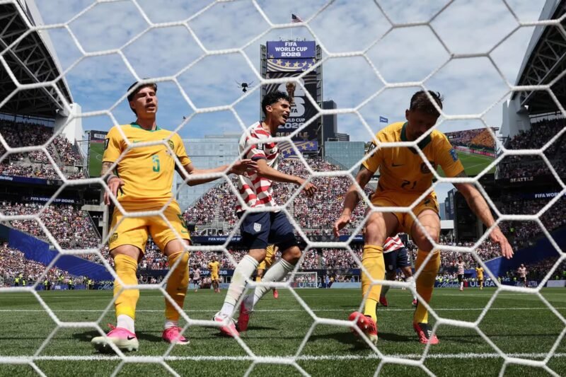 Kalahkan Australia 2-0, Amerika Serikat Ikuti Jejak Meksiko Melaju ke Fase Knock Out 1 IMG 20260620 WA0002 e1781911236930